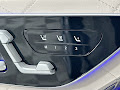 2026 Mercedes-Benz S-Class S 580