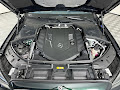 2026 Mercedes-Benz S-Class S 580