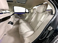 2026 Mercedes-Benz S-Class S 580