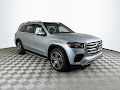 2026 Mercedes-Benz GLS GLS 450