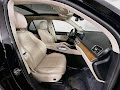 2023 Mercedes-Benz GLE GLE 350