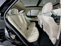 2023 Mercedes-Benz GLE GLE 350