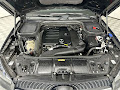 2023 Mercedes-Benz GLE GLE 350