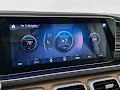 2023 Mercedes-Benz GLE GLE 350