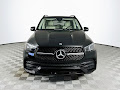 2023 Mercedes-Benz GLE GLE 350