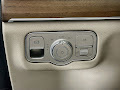 2023 Mercedes-Benz GLE GLE 350