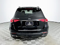 2023 Mercedes-Benz GLE GLE 350