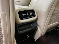 2023 Mercedes-Benz GLE GLE 350