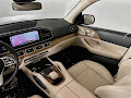 2023 Mercedes-Benz GLE GLE 350