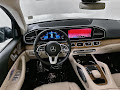 2023 Mercedes-Benz GLE GLE 350