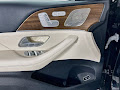 2023 Mercedes-Benz GLE GLE 350