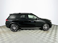 2023 Mercedes-Benz GLE GLE 350