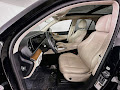 2023 Mercedes-Benz GLE GLE 350