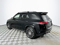 2023 Mercedes-Benz GLE GLE 350