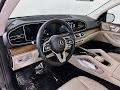 2023 Mercedes-Benz GLE GLE 350