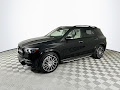 2023 Mercedes-Benz GLE GLE 350
