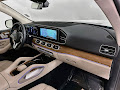 2023 Mercedes-Benz GLE GLE 350