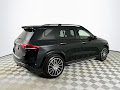 2023 Mercedes-Benz GLE GLE 350