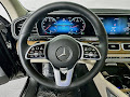2023 Mercedes-Benz GLE GLE 350