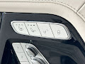 2026 Mercedes-Benz G-Class G 63 AMG®