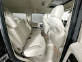 2026 Mercedes-Benz G-Class G 63 AMG®
