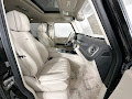 2026 Mercedes-Benz G-Class G 63 AMG®
