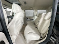 2026 Mercedes-Benz G-Class G 63 AMG®
