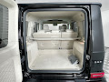 2026 Mercedes-Benz G-Class G 63 AMG®