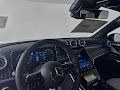2026 Mercedes-Benz GLC GLC 300 Coupe