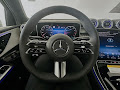 2026 Mercedes-Benz GLC GLC 300 Coupe