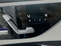 2026 Mercedes-Benz GLC GLC 300 Coupe