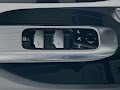 2026 Mercedes-Benz GLC GLC 300 Coupe