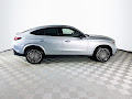 2026 Mercedes-Benz GLC GLC 300 Coupe