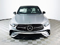 2026 Mercedes-Benz GLC GLC 300 Coupe