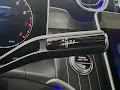 2026 Mercedes-Benz GLC GLC 300 Coupe
