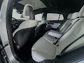 2026 Mercedes-Benz GLC GLC 300 Coupe