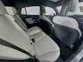 2026 Mercedes-Benz GLC GLC 300 Coupe