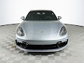 2023 Porsche Panamera GTS
