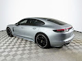 2023 Porsche Panamera GTS