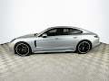 2023 Porsche Panamera GTS