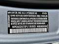 2023 Porsche Panamera GTS