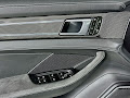 2023 Porsche Panamera GTS