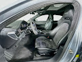 2023 Porsche Panamera GTS