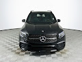 2023 Mercedes-Benz GLB GLB 250
