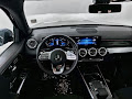 2023 Mercedes-Benz GLB GLB 250