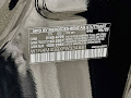 2023 Mercedes-Benz GLB GLB 250