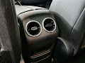 2023 Mercedes-Benz GLB GLB 250