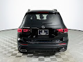 2023 Mercedes-Benz GLB GLB 250