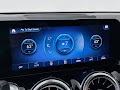 2023 Mercedes-Benz GLB GLB 250