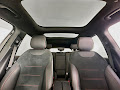2023 Mercedes-Benz GLB GLB 250